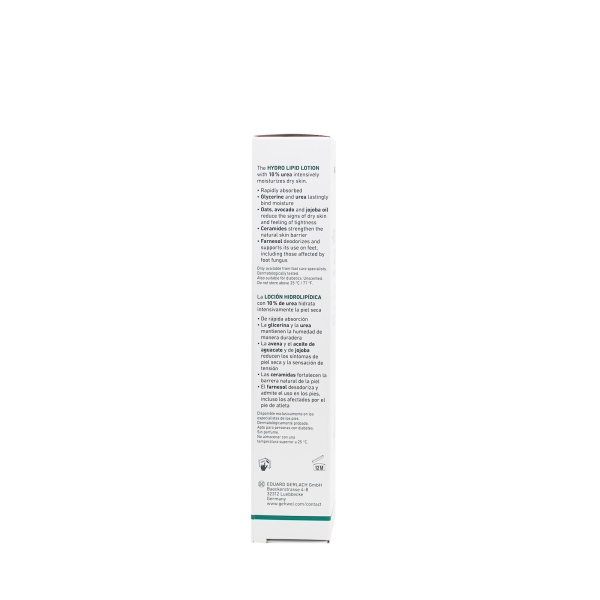 hydro-lipid_box-side-600×840