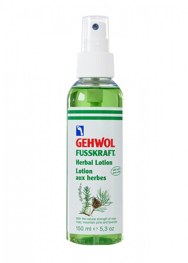 Herbal_lotion_Fusskraft