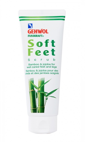 soft_feet_scrub