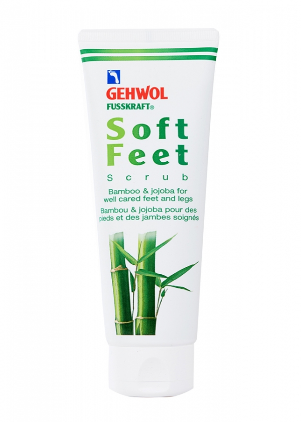 soft_feet_scrub