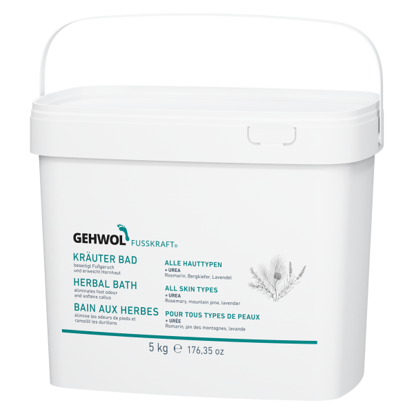 151151300_BCK_right_5kg