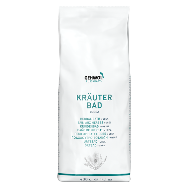 161151601_BG_400g_INT