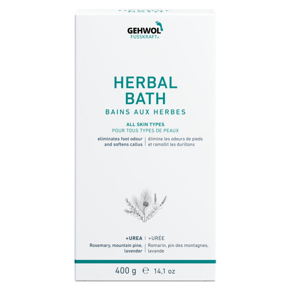 161151601_FB_frontal_400g_GB-F