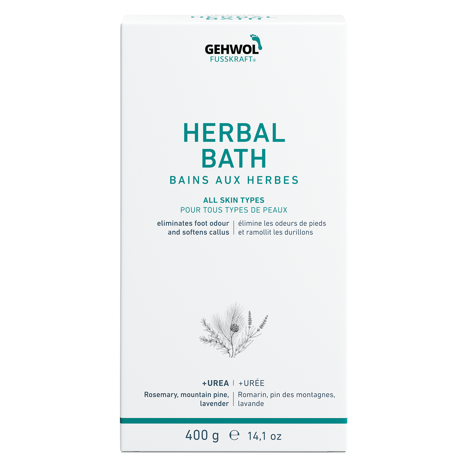 161151601_FB_frontal_400g_GB-F