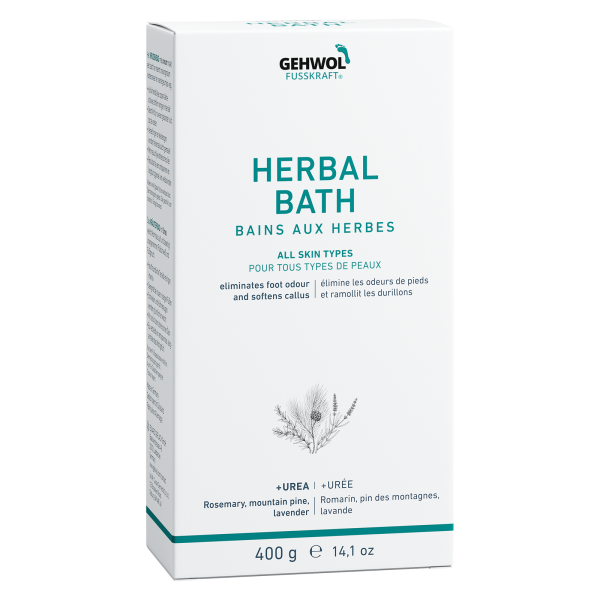 161151601_FB_left_400g_GB-F