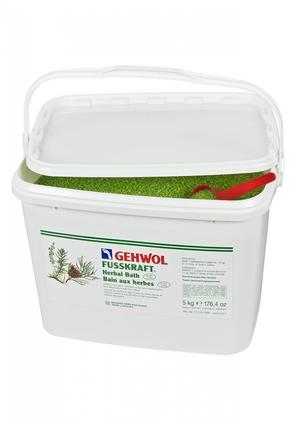 gehwol-herbal-bath-5kg