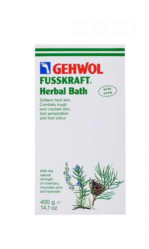 herbal_bath herbal_bath