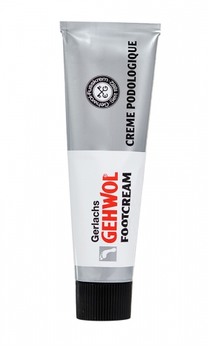 foot_cream foot_cream