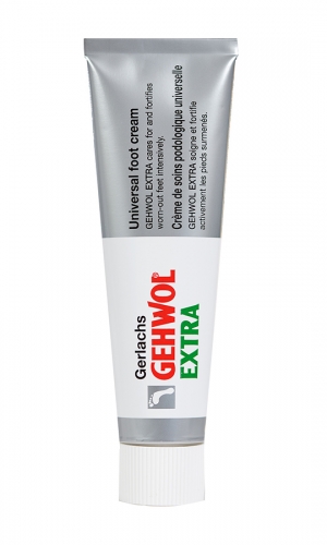 foot_cream_extra