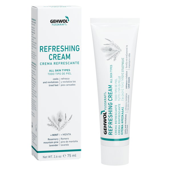 161040502_combi_75ml_US-GR