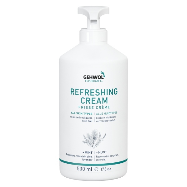 161041101_CN_w_disp_500ml_V2