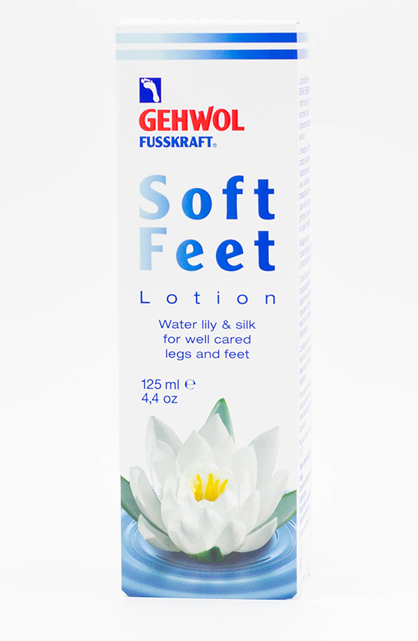 111250703-GEHWOL-soft-feet-lotion-box