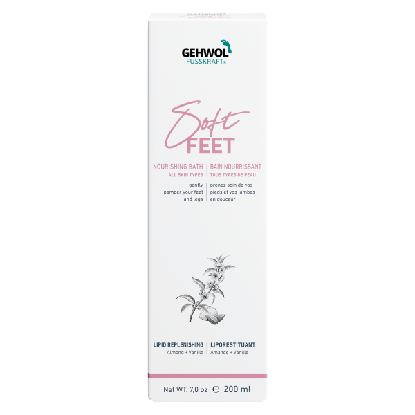 161262001_FB_frontal_200ml