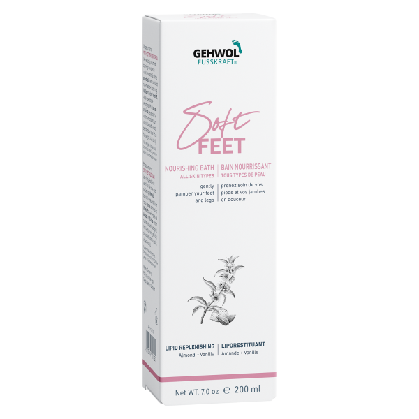 161262001_FB_left_200ml