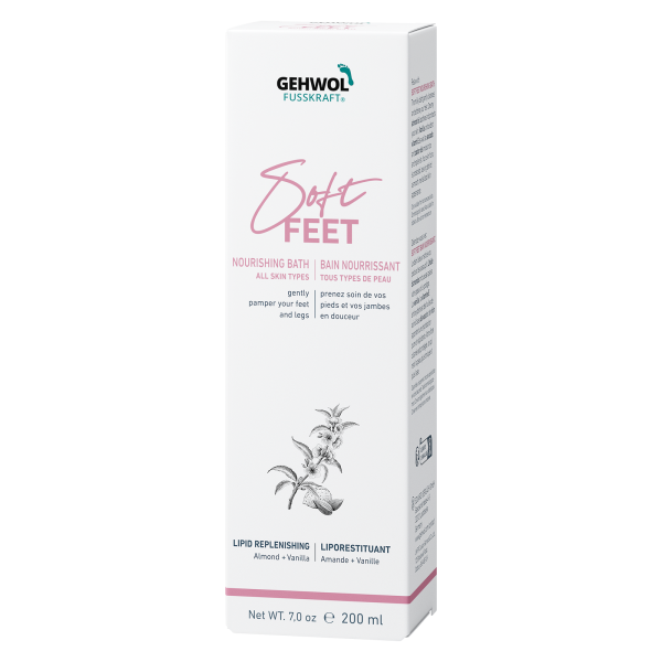 161262001_FB_right_200ml