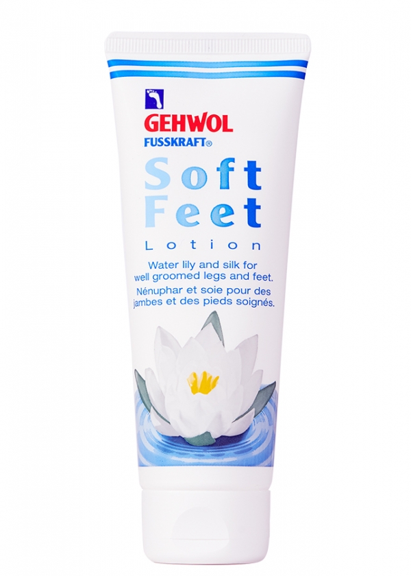 soft_feet_lotion
