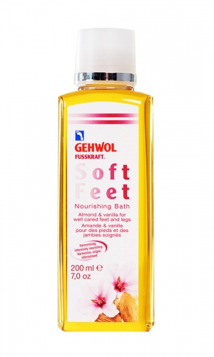 soft_feet_nourishing_bath