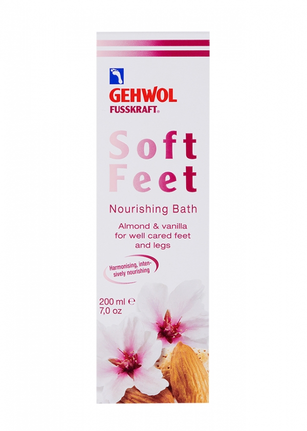 soft_feet_nourishing_bath_box