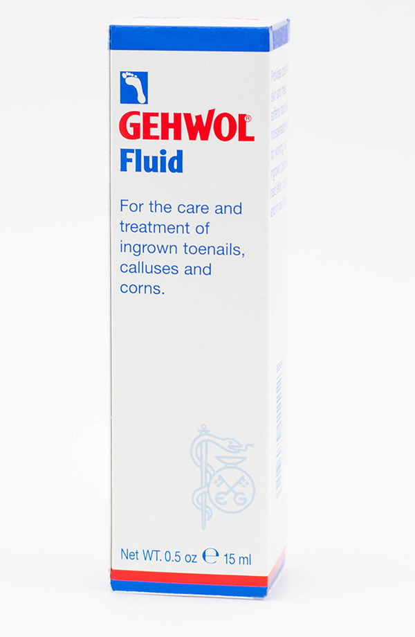 111090122-GEHWOL-fluid