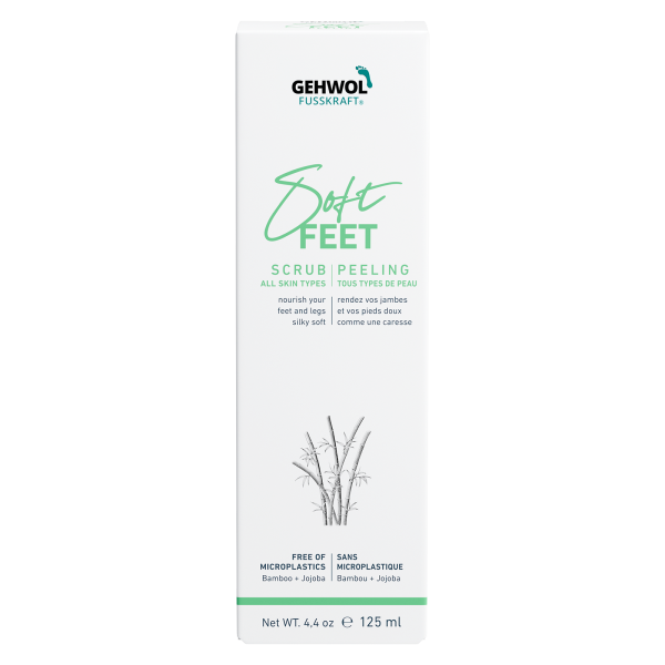 161120701_FB_frontal_125ml