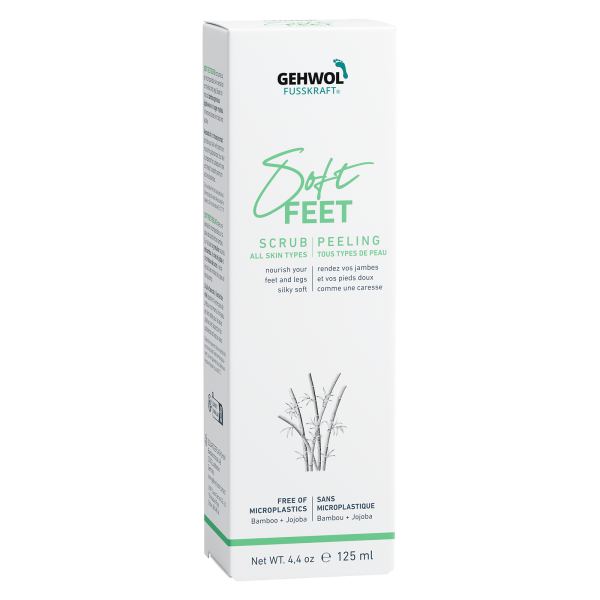 161120701_FB_left_125ml