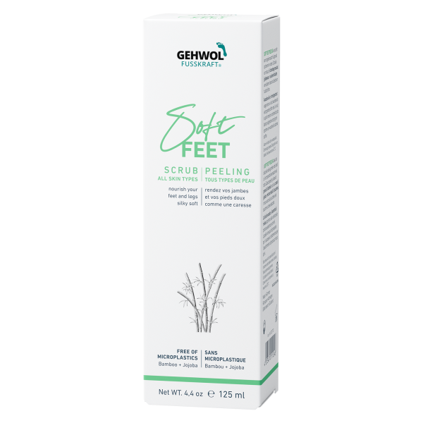 161120701_FB_right_125ml