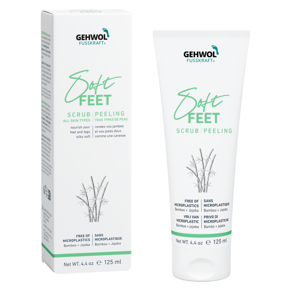 161120701_combi_125ml