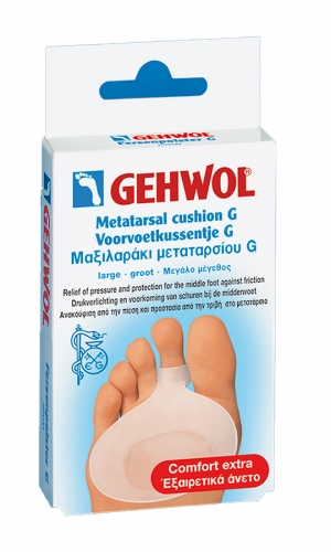 Metatarsal_cushionG
