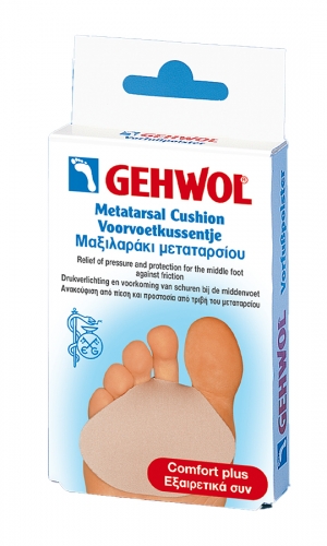 Metatarsal_cushion_elastic