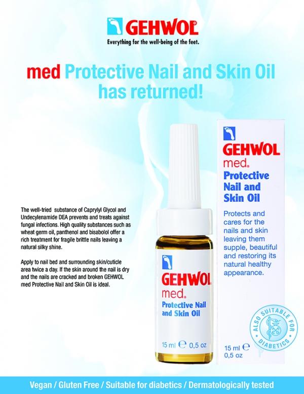 NO ITEM COSTS – med-protective-nailand-skin-oil_02