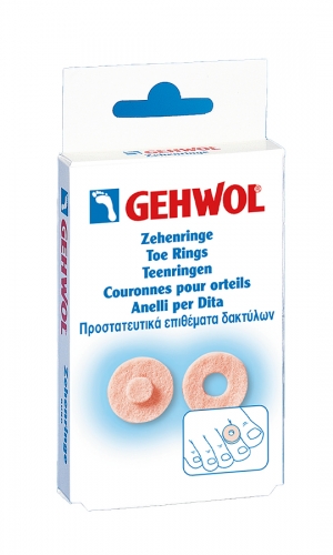 ToeRingsRound