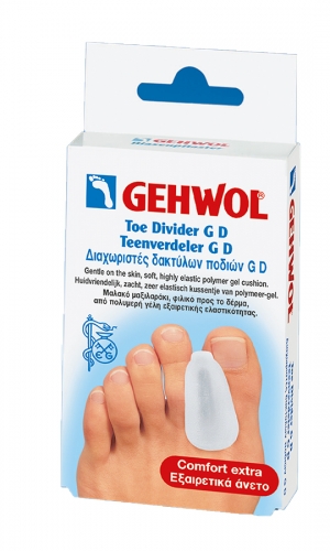 Toe_divider_gD