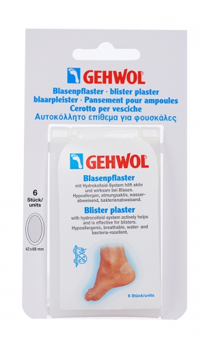 blisterPlaster_large
