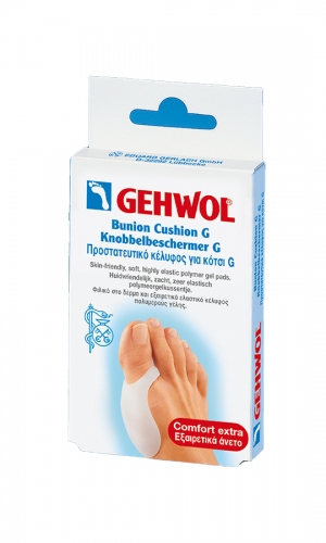 bunion_cushion_g