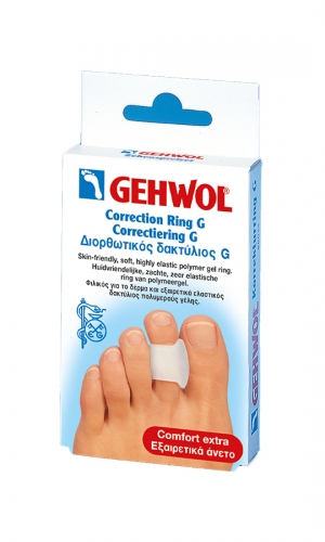 correction_ring