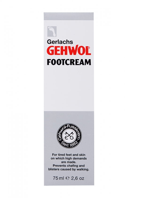 foot_cream_box