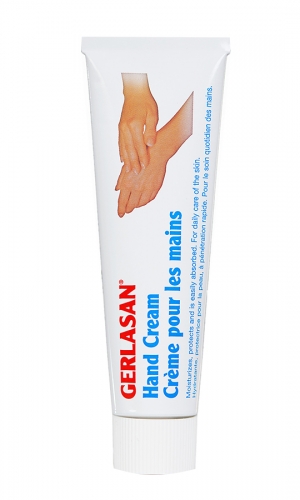 hand_cream