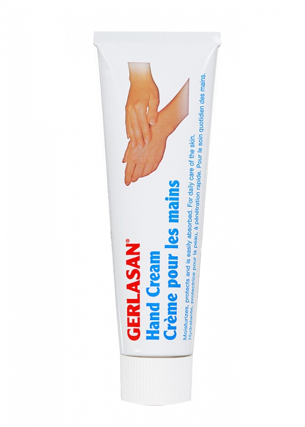 hand_cream