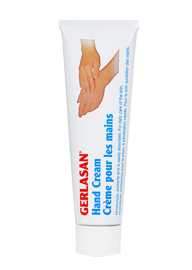 Gehwol Gerlan Hand Cream Gehwol Gerlan Hand Cream