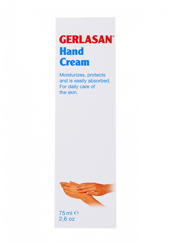 hand_cream_box