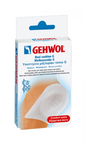 heel_cushion_G