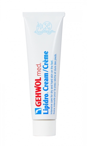 lipidro lipidro
