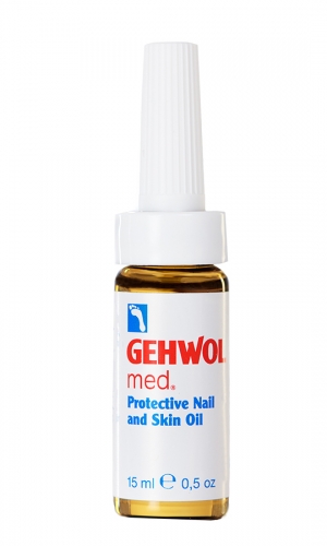 nail_protective_oil nail_protective_oil