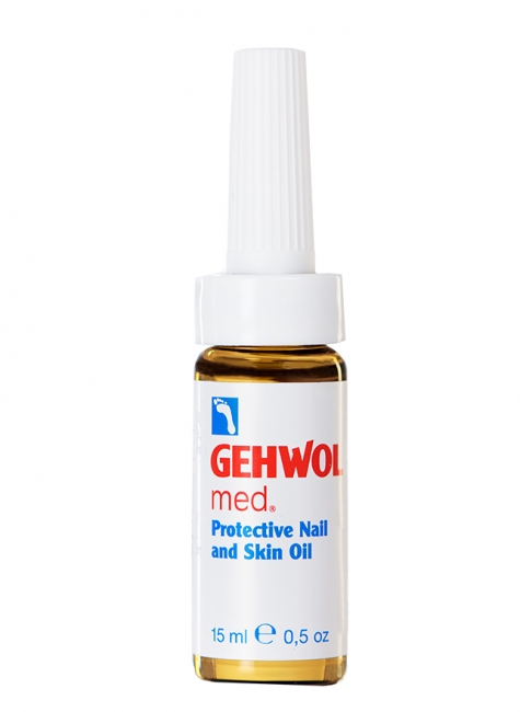 nail_protective_oil