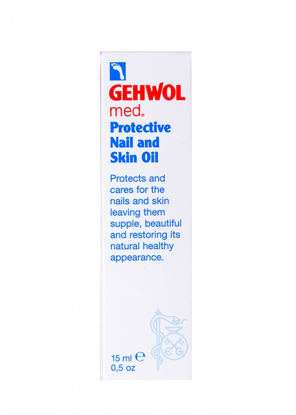 nail_protective_oil_box