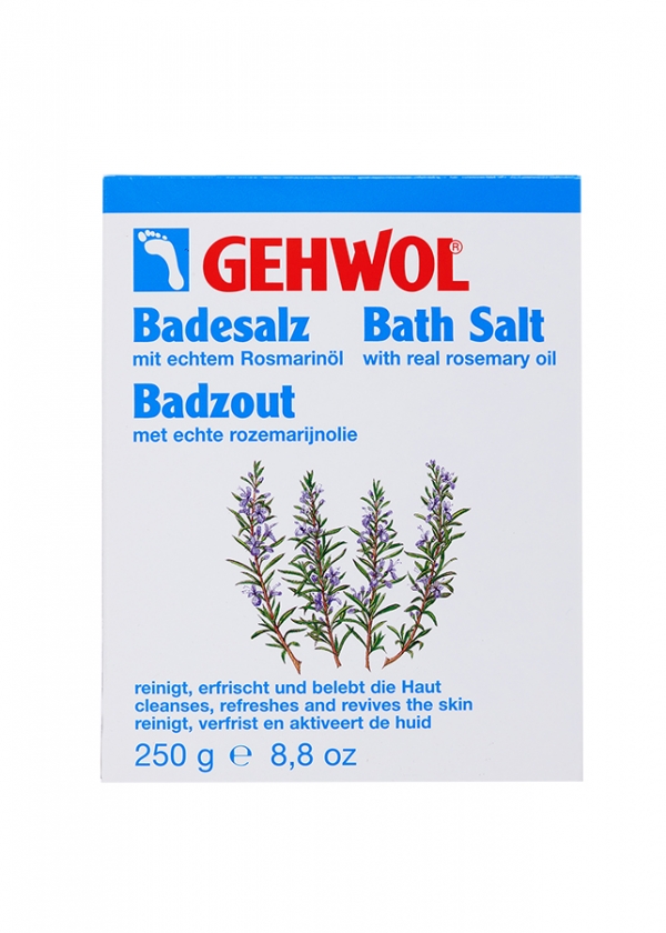 rosemary_bath_salt