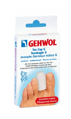toe_cap_g