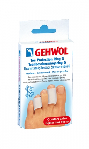 toe_protection_ringG