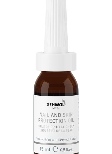 164020103_BTL_frontal_15ml