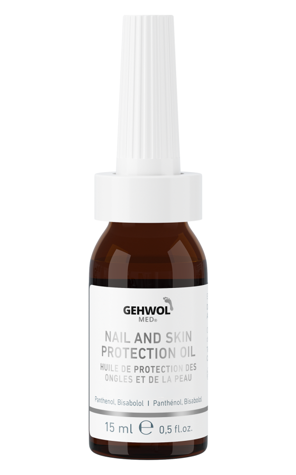 164020103_BTL_frontal_15ml